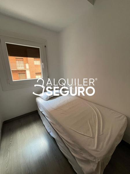 Foto 3cd338b3-4941-4a85-acd3-e2964e0f12ff. Location appartement avec chauffage dans Delicias Madrid