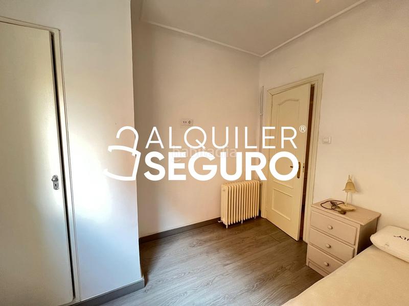 Foto 9d79e5e2-8f68-4029-a11f-93a5af349693. Location appartement avec chauffage dans Delicias Madrid