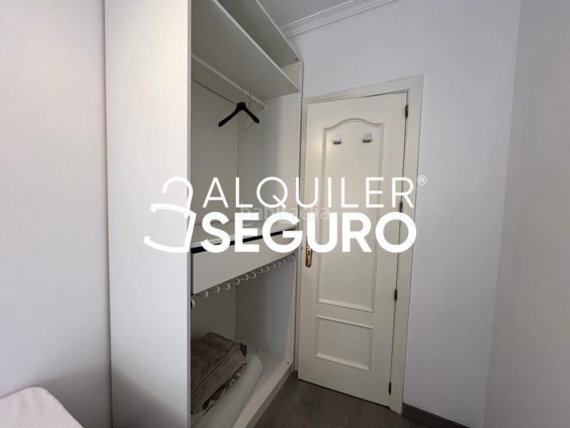 Foto ea69b4e6-2e53-47a3-8a25-d8910777050f. Location appartement avec chauffage dans Delicias Madrid
