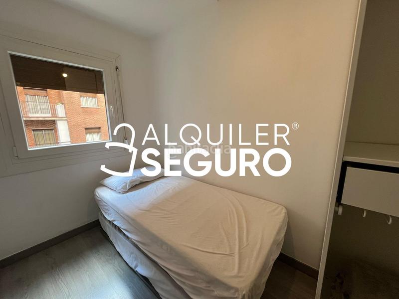 Foto f839b4a6-5e41-4c49-9ef7-c682fd447b58. Location appartement avec chauffage dans Delicias Madrid