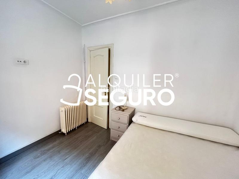 Foto 5d66037d-c2d4-4948-aea6-0ac4d32761e2. Miete etagenwohnung mit heizung in Delicias Madrid
