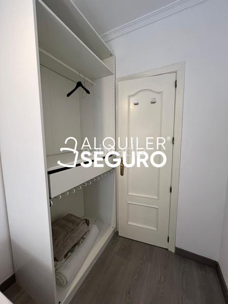 Foto 6517483b-2d63-4c7e-9a05-837f09562eac. Miete etagenwohnung mit heizung in Delicias Madrid