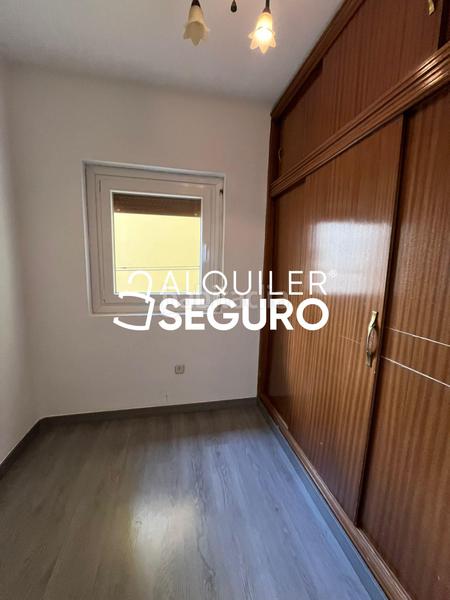 Foto 668f8af4-5af5-4406-9326-38ced31ba57b. Miete etagenwohnung mit heizung in Delicias Madrid