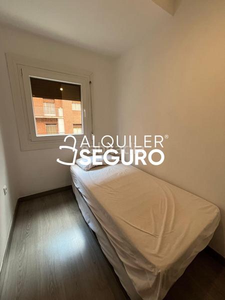 Foto 945a9973-4e6e-41bb-976c-a4170500f928. Miete etagenwohnung mit heizung in Delicias Madrid