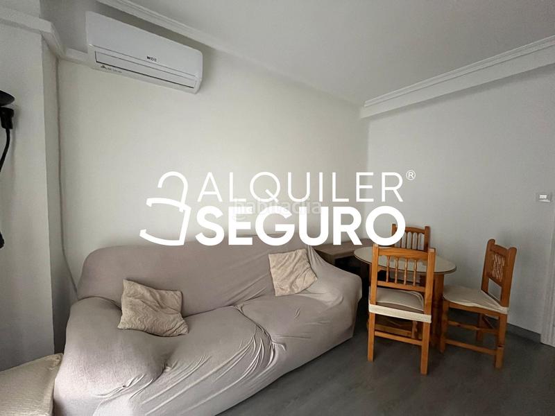 Foto c40d51bf-98ff-4429-a1a2-31e72a422660. Miete etagenwohnung mit heizung in Delicias Madrid