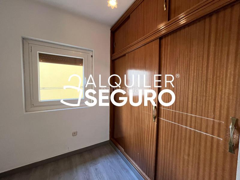 Foto f4143e54-d935-4df6-b6b9-a77265adf8ab. Miete etagenwohnung mit heizung in Delicias Madrid