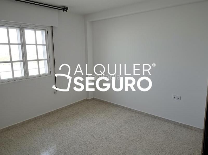 Foto 3de5469e-0d5a-497e-81ba-43ce596bacea. Location appartement avec parking piscine dans La Hacienda - Nueva Andalucía Dos Hermanas