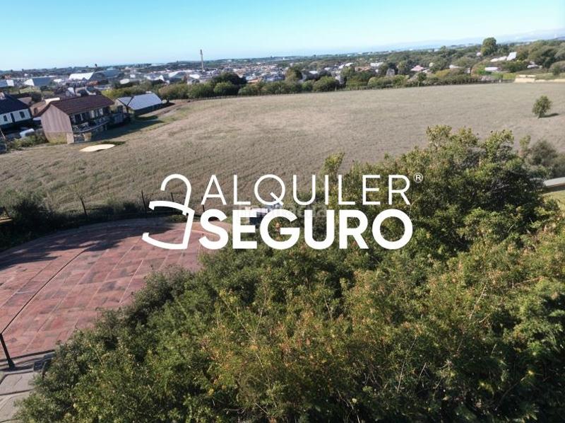 Foto 6cf21d6b-dc3f-4657-88e0-1ffc291f6060. Location appartement avec parking piscine dans La Hacienda - Nueva Andalucía Dos Hermanas