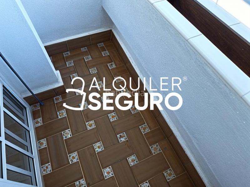 Foto 8dd9633b-66ff-4638-bc47-2b8d17819f8e. Location appartement avec parking piscine dans La Hacienda - Nueva Andalucía Dos Hermanas