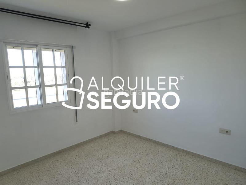 Foto a253a142-95b1-4242-a394-8641d4586fbb. Location appartement avec parking piscine dans La Hacienda - Nueva Andalucía Dos Hermanas