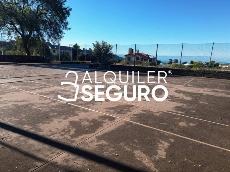 Foto 4dc09807-6609-44f9-a6be-e3cb8056523f. Miete etagenwohnung mit parking pool in La Hacienda - Nueva Andalucía Dos Hermanas