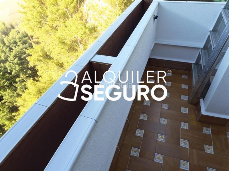 Foto 96a39c2f-c9ab-409d-96ec-9f38bdad255e. Miete etagenwohnung mit parking pool in La Hacienda - Nueva Andalucía Dos Hermanas