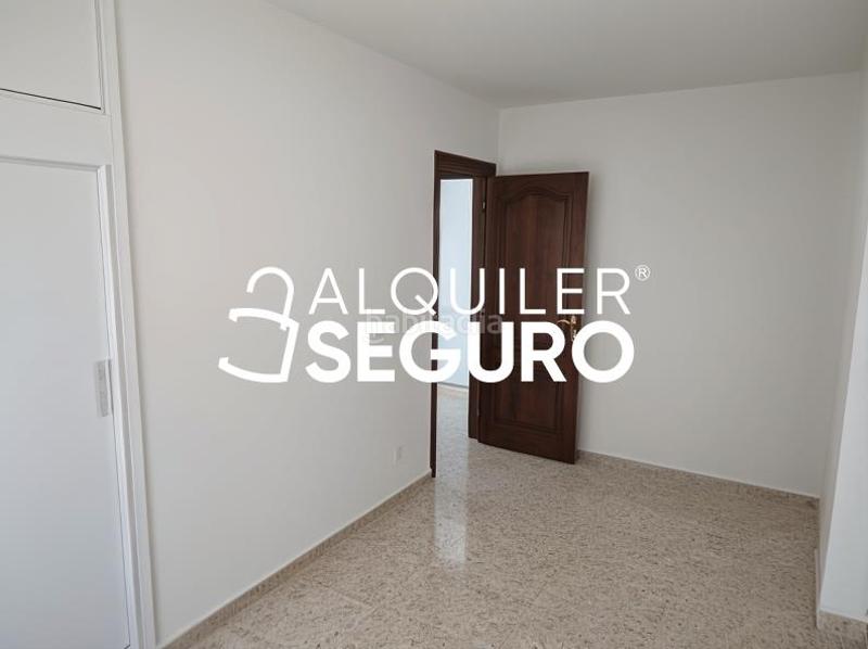 Foto afd3205d-0555-493c-8302-c9ff521779a2. Miete etagenwohnung mit parking pool in La Hacienda - Nueva Andalucía Dos Hermanas