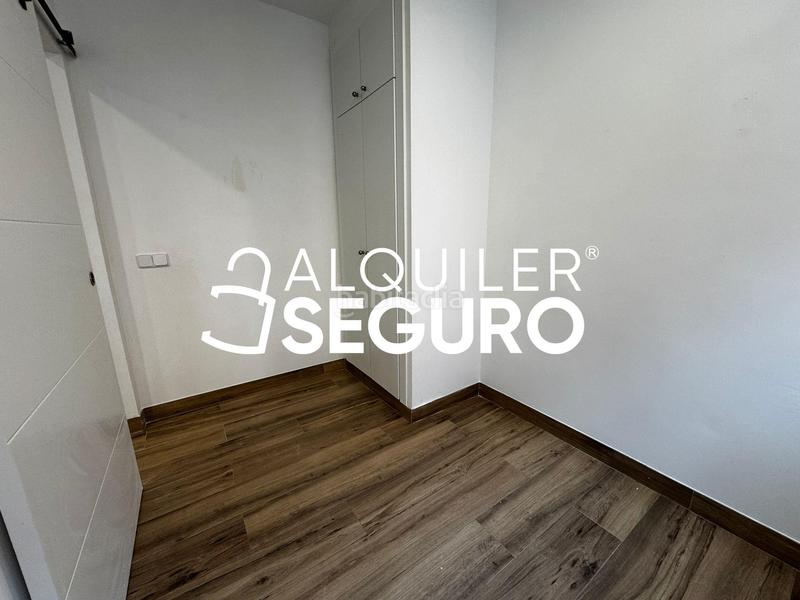 Foto 35b4656a-f5bd-4925-aa07-d9141f80cc02. Alquiler piso  c algaba en San Isidro Madrid