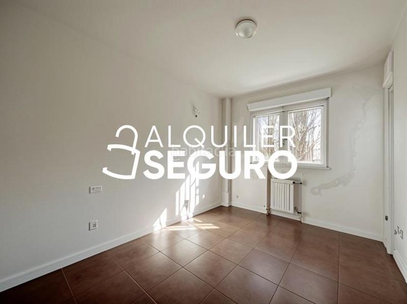 Foto c9c35c0f-d5c6-4937-8320-5071b9f33e76. Affitto appartamento con riscaldamento in Casco Antiguo Majadahonda