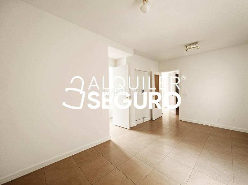 Foto e5189bdd-f391-4827-95d9-0d6216502446. Affitto appartamento con riscaldamento in Casco Antiguo Majadahonda