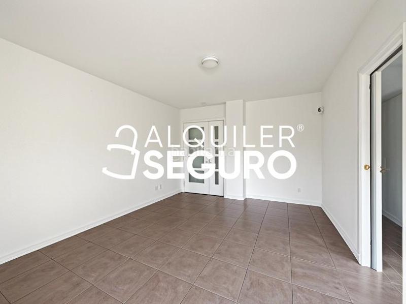 Foto 1238e522-efcc-4448-b480-35dd90a93b32. Alquiler piso  c santa barbara en Casco Antiguo Majadahonda