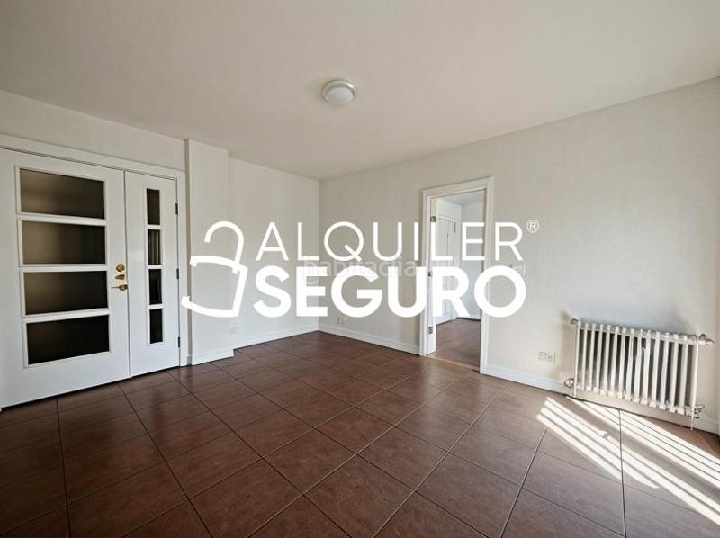 Foto c15fe29a-e935-447b-b179-854389301415. Alquiler piso  c santa barbara en Casco Antiguo Majadahonda