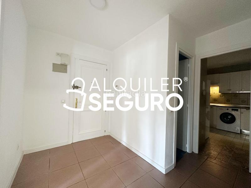 Foto 0a009484-46cb-4c47-9785-14bd5fbb3dc0. Location appartement avec chauffage dans Casco Antiguo Majadahonda
