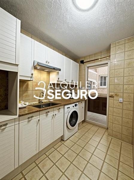 Foto 29c82deb-a6f6-432e-8ded-04cf0ab6859a. Location appartement avec chauffage dans Casco Antiguo Majadahonda