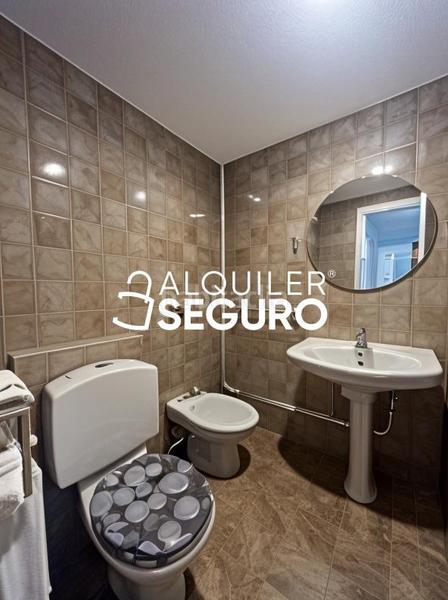 Foto 86bf6e35-b84c-44f8-a68d-7bb7d33d69bb. Location appartement avec chauffage dans Casco Antiguo Majadahonda