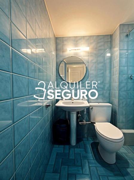 Foto df2eeeba-0159-485a-b185-2cf3ba2a0442. Location appartement avec chauffage dans Casco Antiguo Majadahonda