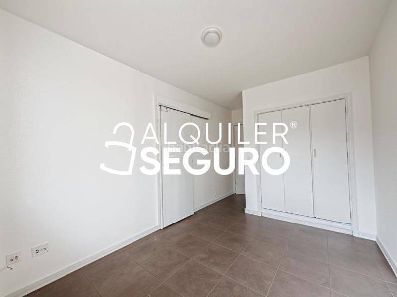 Foto 2b64fe31-2d10-434e-9dc8-91f0199ac0e5. Rent flat with heating in Casco Antiguo Majadahonda