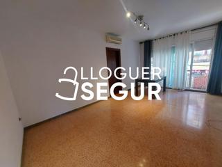 Alquiler Piso  Feliu casanova. Piso c feliu casanova barcelona