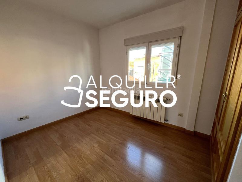 Foto 4bca012c-f2e2-4f5f-a909-698abfa8f515. Rent penthouse with heating in San Diego Madrid