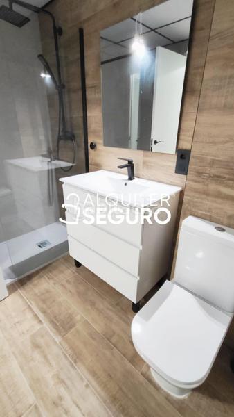 Foto 0c1a3745-79b3-4b61-98aa-a35394df245d. Affitto appartamento con riscaldamento parcheggio in Pobla de Vallbona (la)