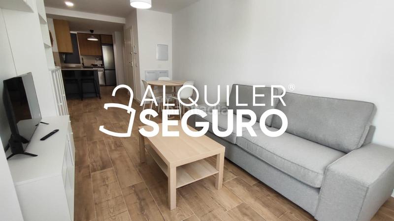Foto 3926a340-2fe1-46a4-b410-74b3473da014. Alquiler piso  c valencia la pobla de vallbona en Pobla de Vallbona (la)