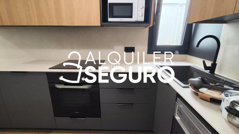 Foto 19e006a7-5998-4fab-91ac-282a37a87803. Location appartement avec chauffage parking dans Núcleo Urbano Pobla de Vallbona (la)