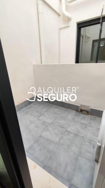 Foto 2b446735-d9b4-43a1-a13f-5b3823296b79. Location appartement avec chauffage parking dans Núcleo Urbano Pobla de Vallbona (la)