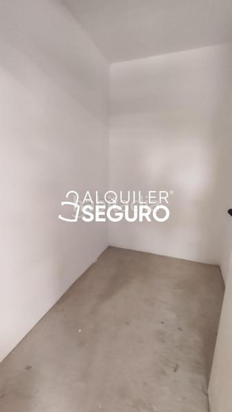 Foto 4c896c2c-8d4f-4405-a3ea-7f6fa5e3726b. Location appartement avec chauffage parking dans Núcleo Urbano Pobla de Vallbona (la)