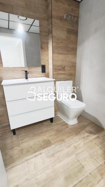 Foto a283bcb3-592f-4fce-965e-fe24d5c5c839. Location appartement avec chauffage parking dans Núcleo Urbano Pobla de Vallbona (la)