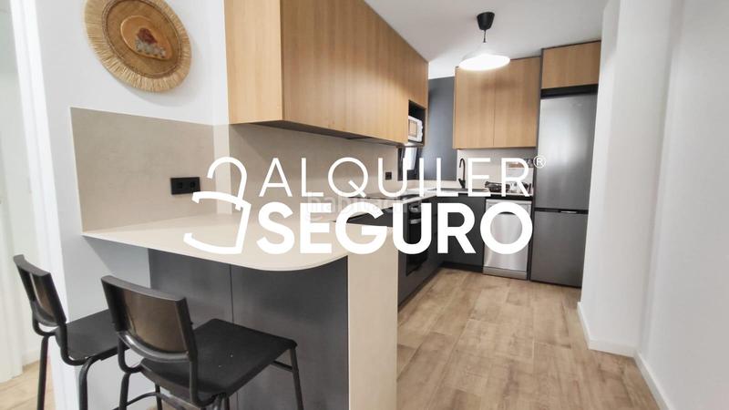 Foto cf631b84-598b-4ba8-8039-9b3353969319. Location appartement avec chauffage parking dans Núcleo Urbano Pobla de Vallbona (la)