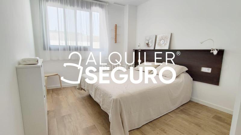 Foto d83527ec-1c68-41eb-be9c-880c91601074. Location appartement avec chauffage parking dans Núcleo Urbano Pobla de Vallbona (la)