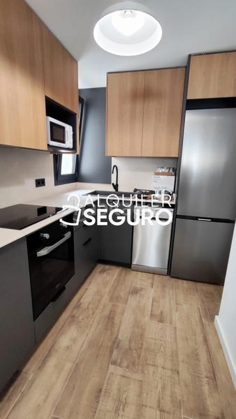 Foto b9c3ae01-9ff5-4f5c-9d2d-778719a6747c. Miete etagenwohnung mit heizung parking in Núcleo Urbano Pobla de Vallbona (la)