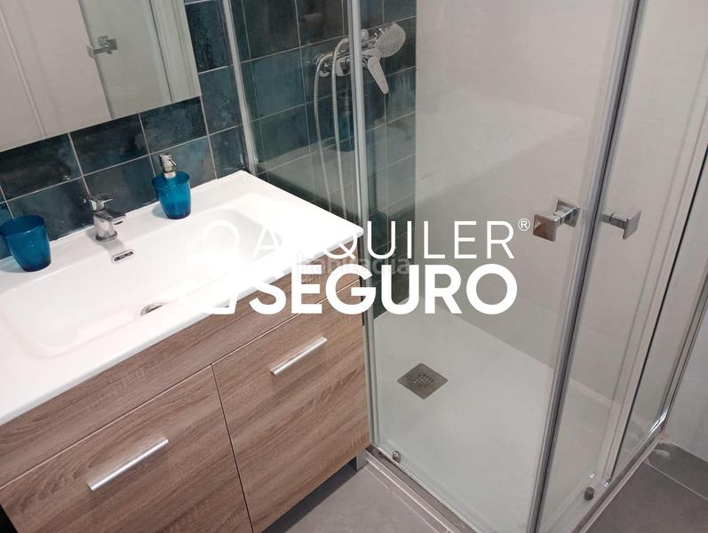 Foto 14199f81-aee0-4893-8f33-faf3c3f0b0ca. Location studio dans La Unión - Cruz de Humilladero - Los Tilos Málaga