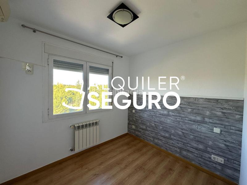 Foto ca62f028-ddae-4c39-8cff-82e330f77284. Affitto appartamento con riscaldamento parcheggio in Madrid