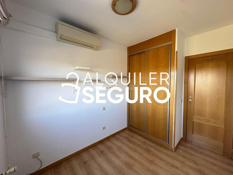 Foto e84672d5-5eed-406b-889f-6a7caed4bbbd. Affitto appartamento con riscaldamento parcheggio in Madrid