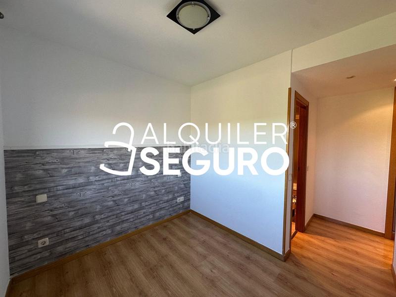 Foto 2761adf4-e161-4b27-8335-5c13d0d9c547. Location appartement avec chauffage parking dans Ambroz Madrid