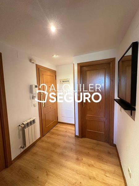 Foto 515cbc16-77f5-461c-836c-d8c41052090f. Location appartement avec chauffage parking dans Ambroz Madrid