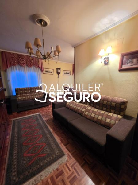 Foto 183a091f-4011-4a42-acdb-1a3086ea9b2d. Alquiler piso  c ikea en Aldekoena-Artatzagana-Sarriena Leioa