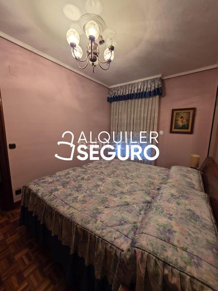 Foto 3df8712d-51ae-4a49-9bbd-e62aad35d394. Alquiler piso  c ikea en Aldekoena-Artatzagana-Sarriena Leioa