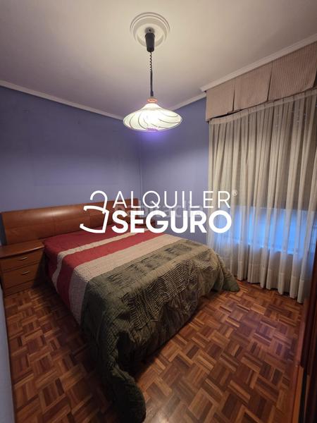 Foto 2b6e83bb-89b1-41cf-b1e4-b056d1999e60. Location appartement avec chauffage dans Aldekoena-Artatzagana-Sarriena Leioa