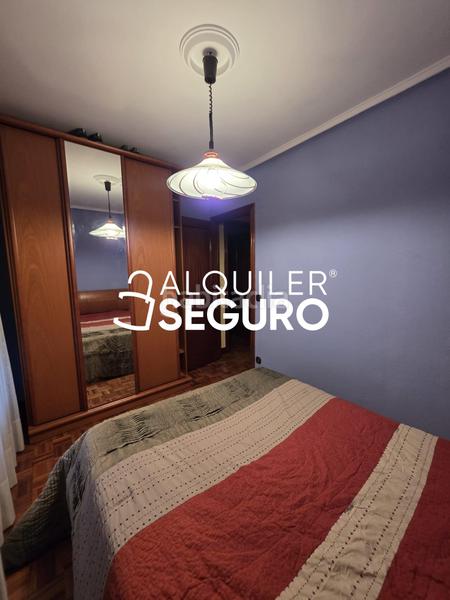 Foto 3959997e-63a0-4872-a10c-255220db3fee. Location appartement avec chauffage dans Aldekoena-Artatzagana-Sarriena Leioa