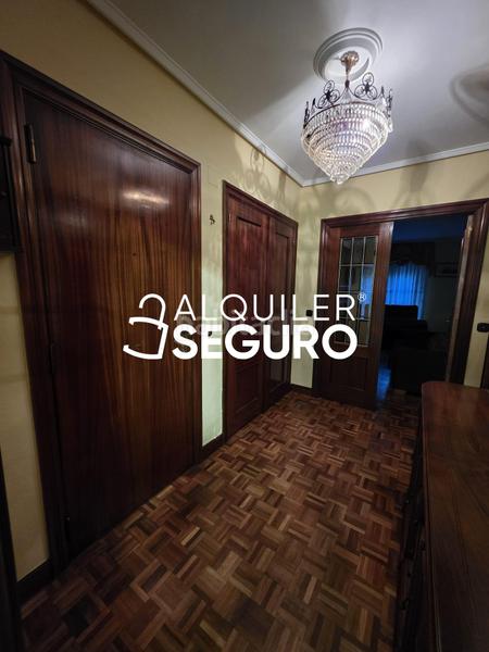 Foto 4c7b64d6-4ae0-4c48-804b-a5d3c73d4fe5. Location appartement avec chauffage dans Aldekoena-Artatzagana-Sarriena Leioa