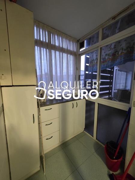 Foto ed463f3c-0294-4880-bfd0-204d2aba4d46. Location appartement avec chauffage dans Aldekoena-Artatzagana-Sarriena Leioa