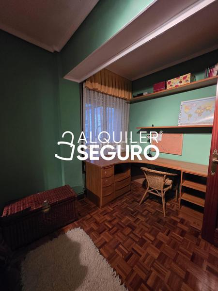 Foto fe299ed4-d31e-472f-97f8-4528a99df8f0. Location appartement avec chauffage dans Aldekoena-Artatzagana-Sarriena Leioa